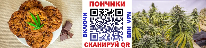 где можно купить   Инза  Печенье с ТГК конопля 