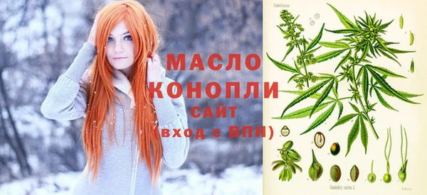 spice Абинск