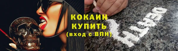 spice Абинск